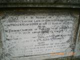 image of grave number 36144